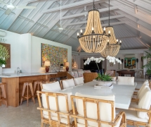 Lobby 03