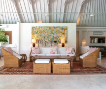 Lobby 06