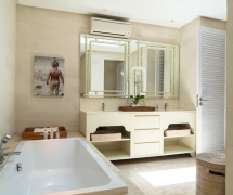Bathroom 2.01
