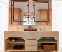 Bathroom 5