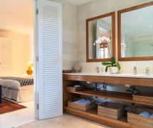 Bathroom 6.01
