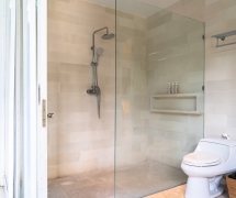 Bathroom 6.02