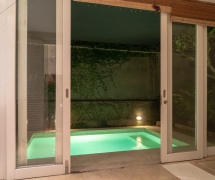 Bathroom 6.03