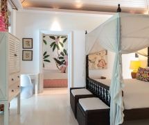 Bedroom 2.02