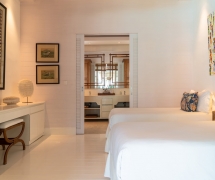 Bedroom 5.01