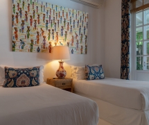 Bedroom 5.02