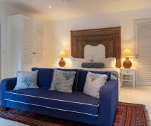 Bedroom 6.01