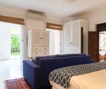 Bedroom 6.02