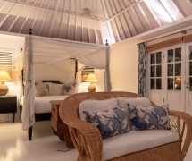 Bedroom 7.03