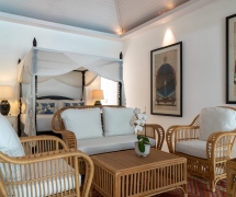 Master bedroom 01