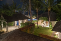 Garden 07