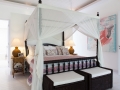 055_Villa Cotton