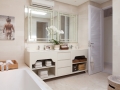 060_Villa Cotton