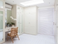 068_Villa Cotton