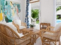 080_Villa Cotton