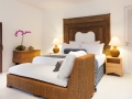 111_Villa Cotton