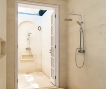Bathroom 2.02