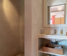 Bathroom 8