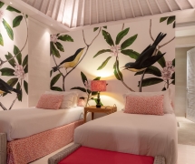 Bedroom 1.04