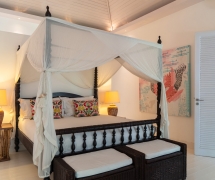 Bedroom 2.01