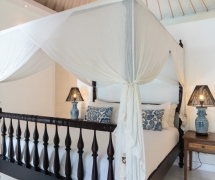 Bedroom 4.01
