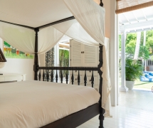 Bedroom 4.02