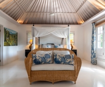 Bedroom 7.01