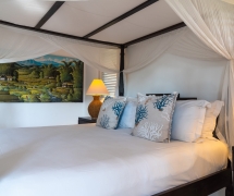 Bedroom 7.02
