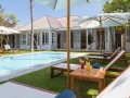 042_Villa Cotton