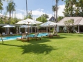 045_Villa Cotton