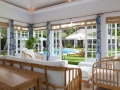 071_Villa Cotton