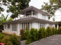 123_Villa Cotton