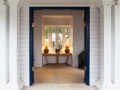 128_Villa Cotton