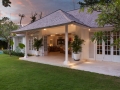138_Villa Cotton