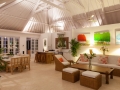 147_Villa Cotton