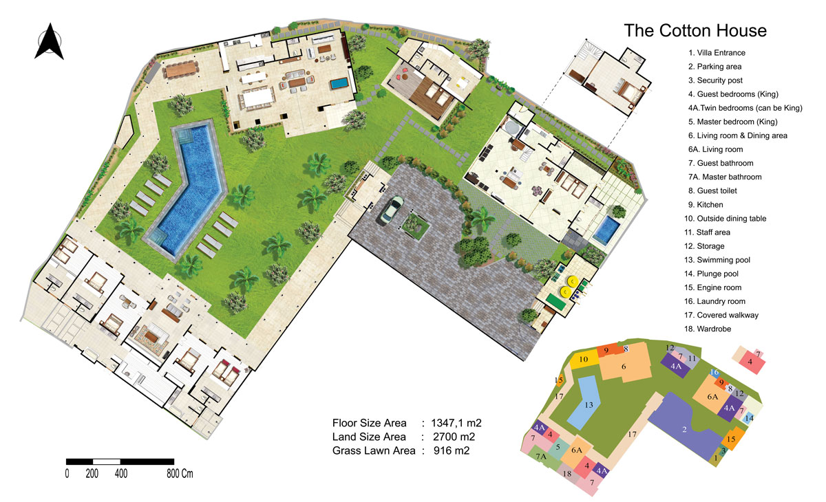 TCH-Floor-Plan-New